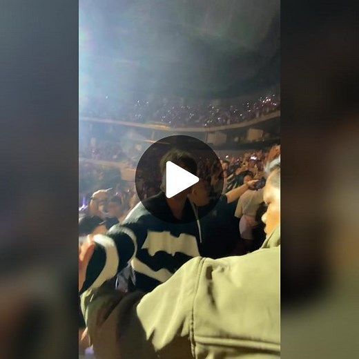 wait till the end 😭😂 i had lany when i got my 💔, now i’m with the love of my life. a full circle moment 🥹 #lany