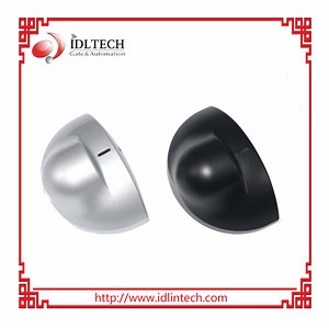 [Hot Item] Overhead Motion Radar Microwave Sensor for Automatic Doors and Sliding Doors