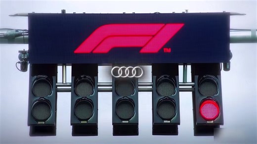 This is formula 1 🥹. #formula1 #f1edit #fyp #viral #blowup? | Formula One