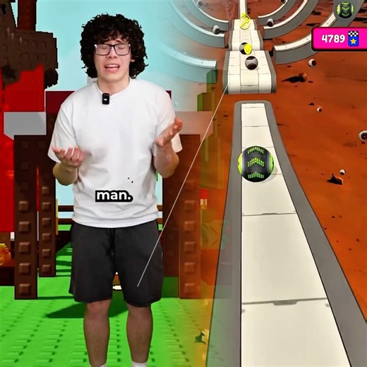 If Grow a Garden Had REALISTIC WEATHER! (ROBLOX)#growagarden #roblox#POV #acting #foryou#fypシ