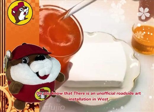 Discover Fascinating Facts About Buc-ee's Gas Stations