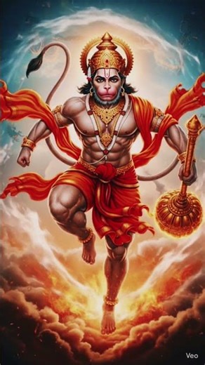 Jai Bala Ji Maharaj 🙏🙏😘😘 #balaji #music #song