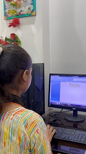 25K views · 188 reactions | Easy Task in ms word #computers | BDS Computer | Facebook