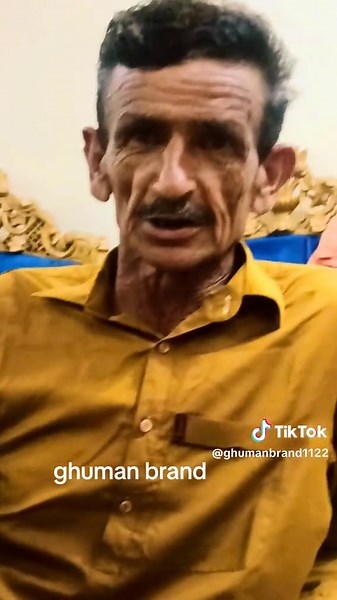 Explore the Ghuman Brand's Rise to 100,000 Followers