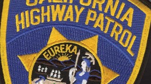 These New Traffic Laws Are Coming to California in 2023