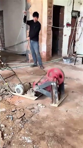 Traditional Manual Demolition VS Mechanical Demolition: What’s the Difference?