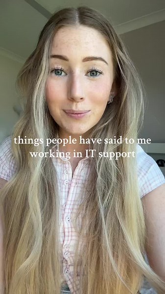 Funny IT Support Stories: Hilarious Customer Interactions