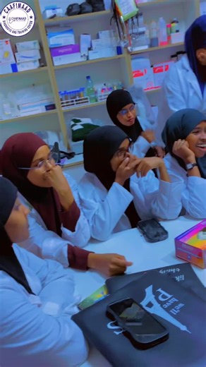 Nursing Training Insights for Male Students