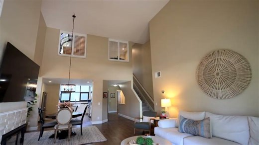 23361 Cypress Point, Mission Viejo, CA | Asemo Smiley