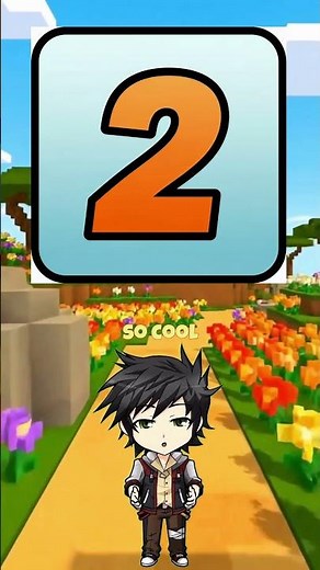 The Prophet’s 3 FAVORITE Colors! 🌙💚✨ Discover Their Beautiful Meanings—Must Watch!