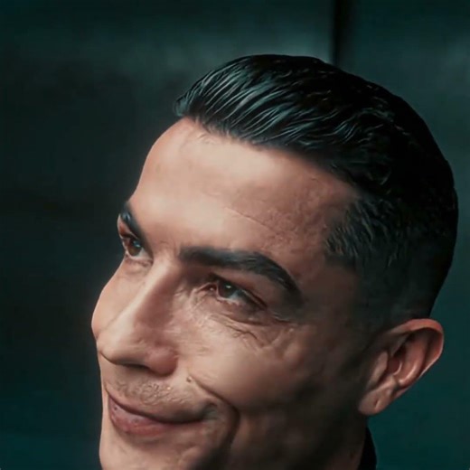 Where are you Ney? || LEGO® FIFA World Cup™ || Neymar Brazil Squad