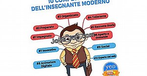 Come Insegnare Le Abilità Di Preparazione Del Lavoro | Promozione - 2026