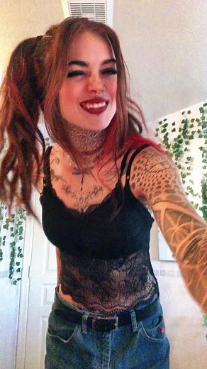 Explorando el Humor de 'Dig Bick'