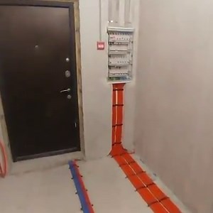 433K views · 3.4K reactions | Anyone who knows about cabling will apprecaite how perfect this is  | VT | Facebook