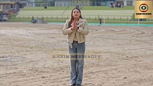 SIKKIM SET TO CELEBRATE MAGHE SANKRANTI MELA 2025 IN GRAND STYLE, MARKING 50 YEARS OF STATEHOOD. The picturesque state of Sikkim is gearing up to celebrate the Maghe Sankranti Mela 2025 in a grand manner, coinciding with the Golden Jubilee celebration of the state's 50 years of statehood. This significant event, which marks the beginning of the sun's journey towards the northern hemisphere, will be a momentous occasion for the people of Sikkim. The mela will showcase the state's rich cultural he