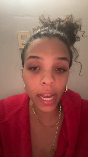 Hailey de Leon (@hailey.deleon9)’s video of boney m brown girl in the ring