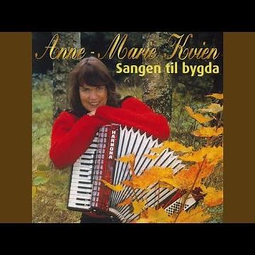 La Meg Få Tenne Et Lys