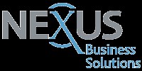 Clients and Testimonials - Nexus Business Solutions
