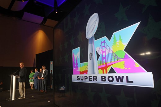 What time is the Super Bowl? Channel, stream, halftime, how to watch