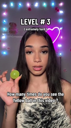 Exploring ASMR for ADHD: Tips and Techniques