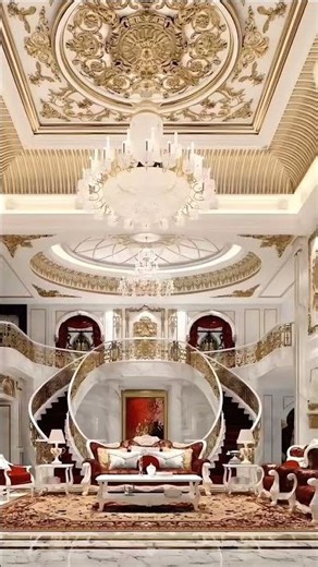 Architecture & Interior Design Tips & Idea for Canadian Homeowners