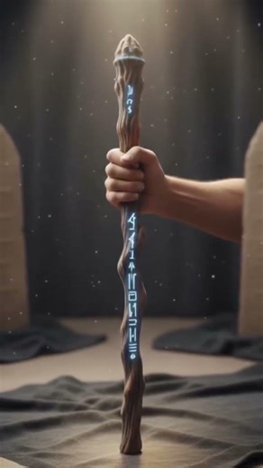 Los objetos bíblicos más misteriosos de la historia😱