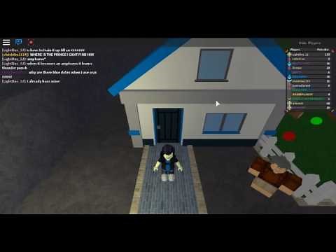 How to get Thunder Punch on a chimchar/monferno/infernape in Pokemon Brick Bronze