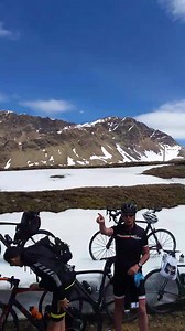 Live on... | Stelvio eXperience