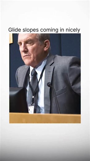 _ on Instagram: "💥 Title: Sully (2016) 🎬 Genre: Biography | Drama | Thriller 🎥 Directed by: Clint Eastwood ⏱️ Running Time: 1h 36min ⭐ IMDb Rating: 7.4/10 🔥 Storyline: Captain Chesley "Sully" Sullenberger becomes a hero after safely landing a disabled plane on the Hudson River, saving all 155 passengers. As he is celebrated worldwide, he faces intense scrutiny from investigators questioning whether the landing was truly the best decision. ✈️💦 👥 Main Cast: Tom Hanks as Captain Chesley “Sull