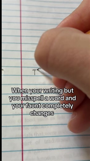 Common Writing Mistakes and Their Impact