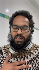 15K views · 1.1K reactions | Sorry if I have hurt someone I apologize #sorry #apologize | Japan Tamil Bros | Facebook