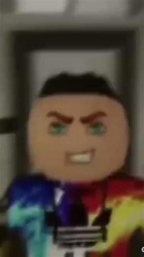 GALERA VOLTEIIII #roblox #football #games #gaming #memes #gameplay #funny #gd #soccer #minecraft#ias