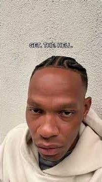 Sincere from Love Island needs to leave #relatable #loveislandusa #loveisland