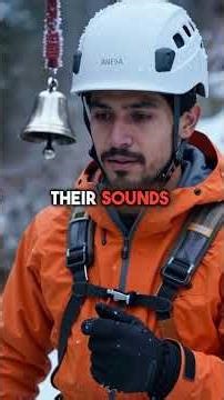 Blind Man Conquers Mount Everest - This Will Blow Your Mind!