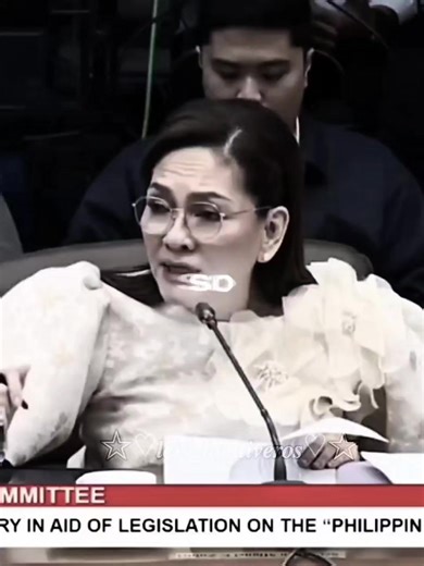 Disconnected? Exploring Dance Trends in 2020