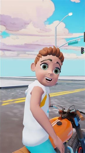 Oh no Choti prank Chintu #chintu #shorts