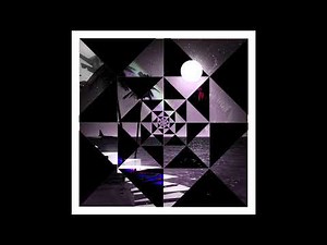 The Mind Cicierega - The Mind Electric Remix