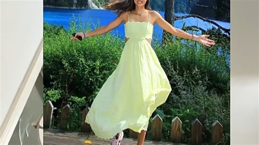 一双Dunk，轻松驾驭全场合穿搭！