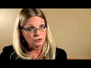 We Honor Veterans | UnityPoint Hospice