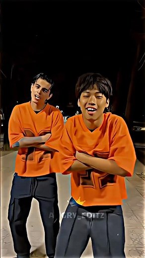 ACELERADA(SLOWED) Challenges: Can these Dancers Handle The Heat ?