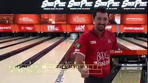 78K views · 669 reactions |  푵푬푾 푽푰푫푬푶: Coach Shady challenges PBA Champion Marshall Kent to bowl a complete game with a 2-pound instructional bowling ball.  Ask our coaches anything...퐁퐀퐂퐊퐒퐓퐀퐆퐄! SAVE $20 on an Annual Subscription at BackstageBowling.com with CODE: 퐒퐀퐕퐄ퟐퟎ #InsideBowling #BackstageBowling #Bowling #BowlingCoach Mike Shady's Bowling | Inside Bowling | Facebook