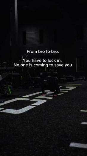 Lock in Bro #discipline #lockin #trust #process #whatif