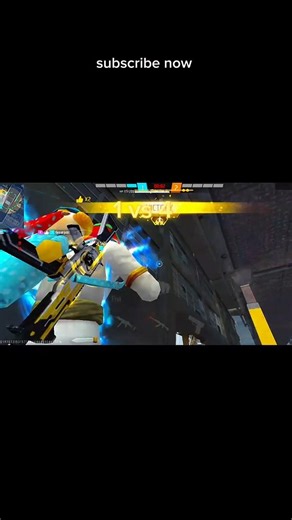 clutch in cs ranked #tondegamer #gtk111 #freefire #tgrsagu #shortsfeed