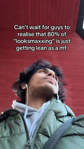 Understanding Forward Lean Techniques for Better Performance