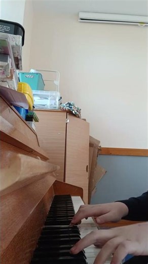 wo alle straßen enden