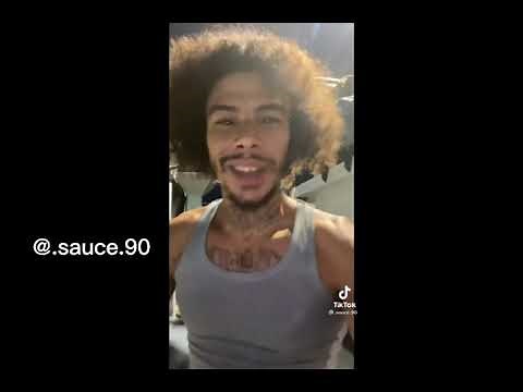 Dolphin singing and a mermaid caught on the same fisherman😱😱 ©️.sauce.90 || Tiktok Videos ||