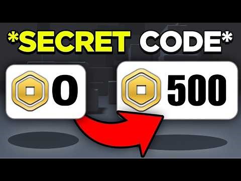 COMO CONSEGUIR TUS PRIMEROS ROBUX en ROBLOX FACIL 😍FUNCIONA😱