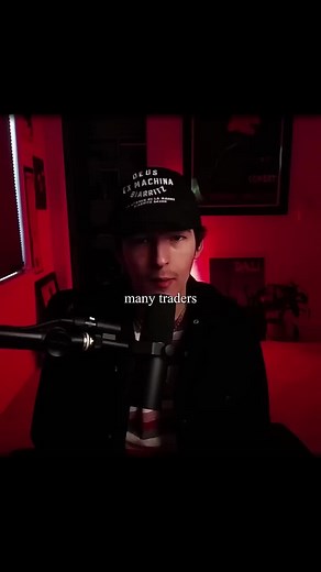 What is your true goal_📈(#fypviral #cryptok #vira #justinwerlein #viralvideos #foruyou #foryoupage❤️❤️ #cryptocurrency #recap #traderecap