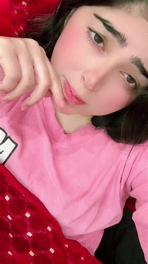 Mona Darling (@monadarlingdarling)’s videos with original sound - Malik Asif ARY Official✅