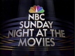 NBC commercials - October 1, 1989